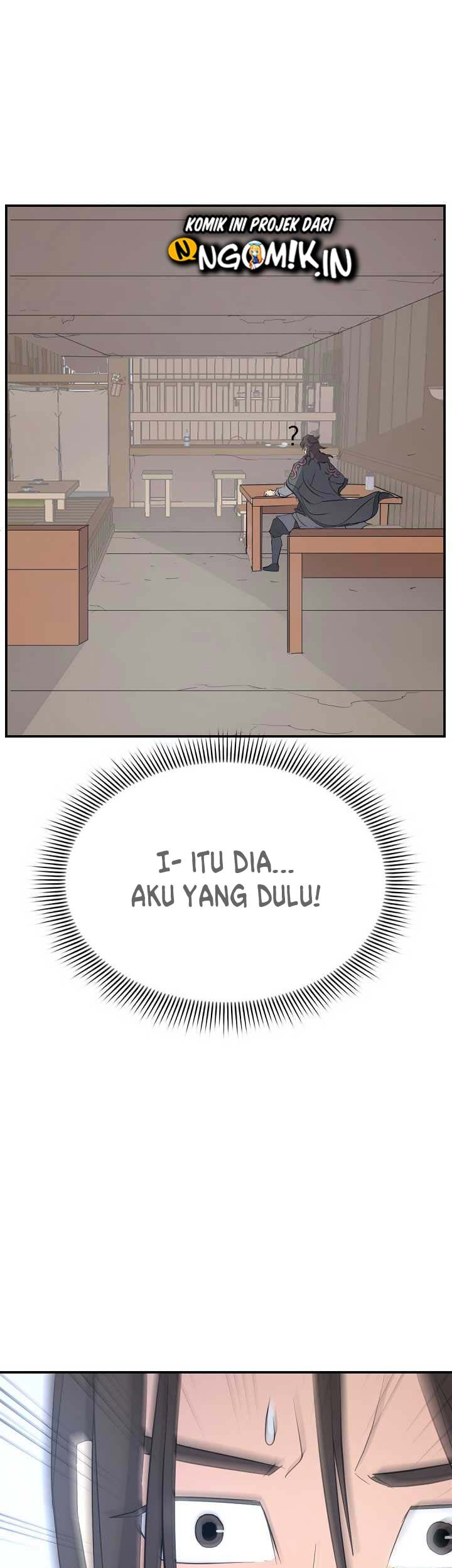 Halaman 46 dari 49