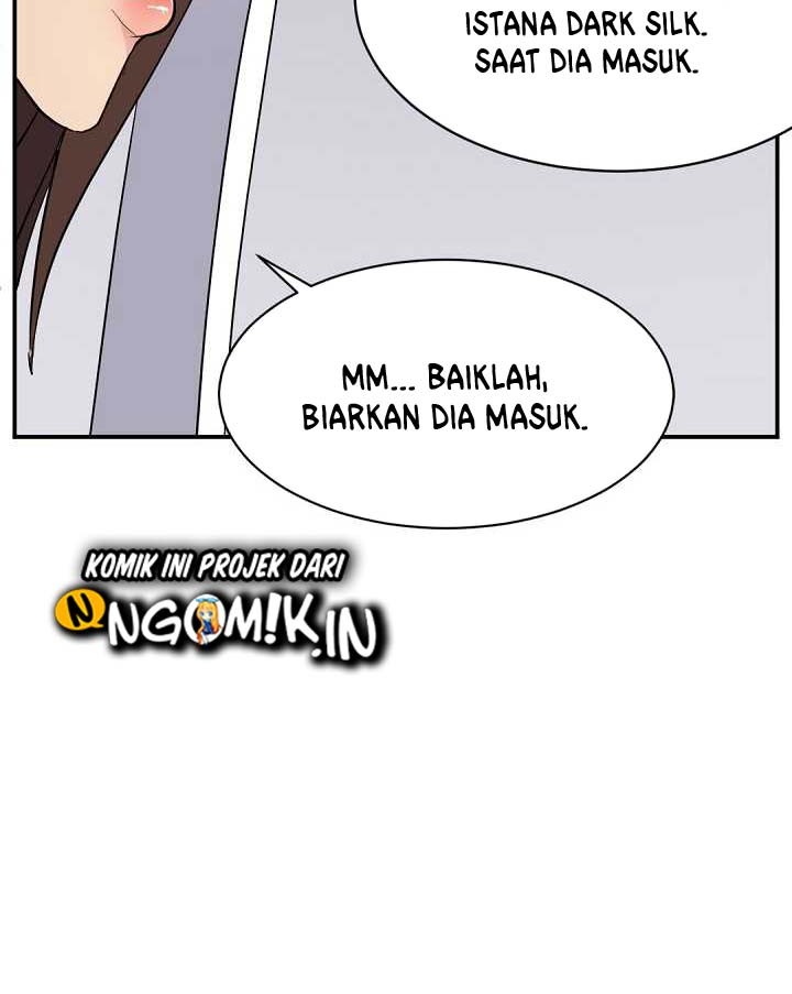 Halaman 7 dari 49