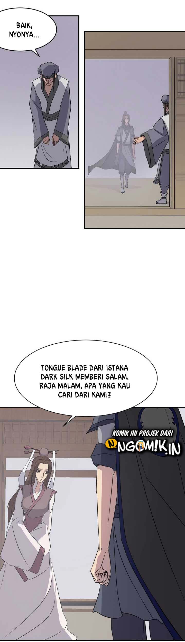 Halaman 8 dari 49