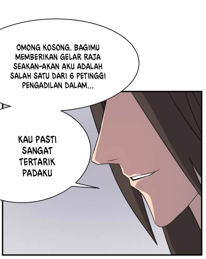 Halaman 10 dari 49