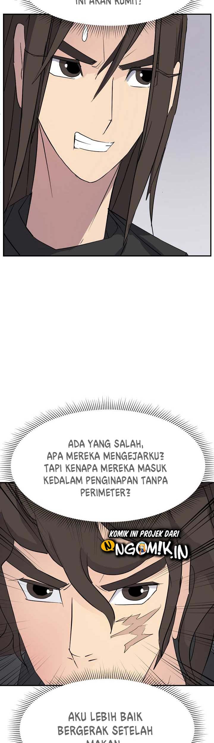 Halaman 12 dari 50