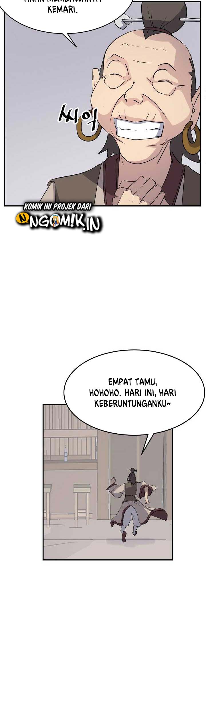 Halaman 16 dari 50