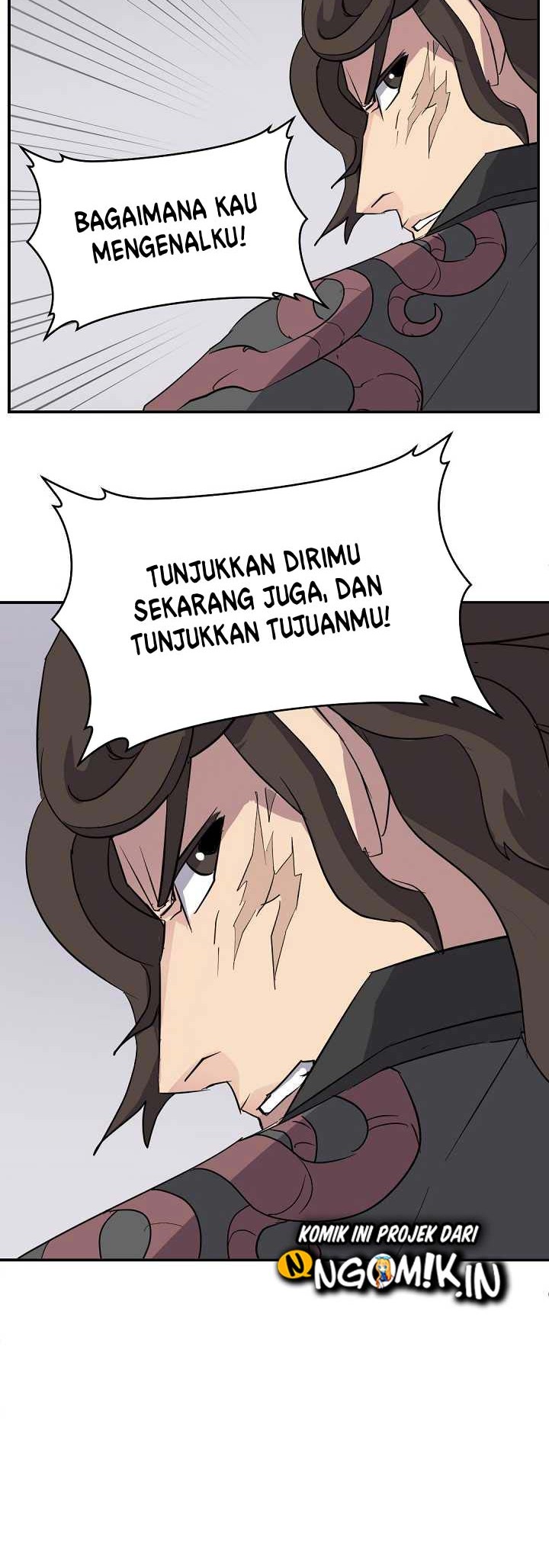 Halaman 19 dari 50