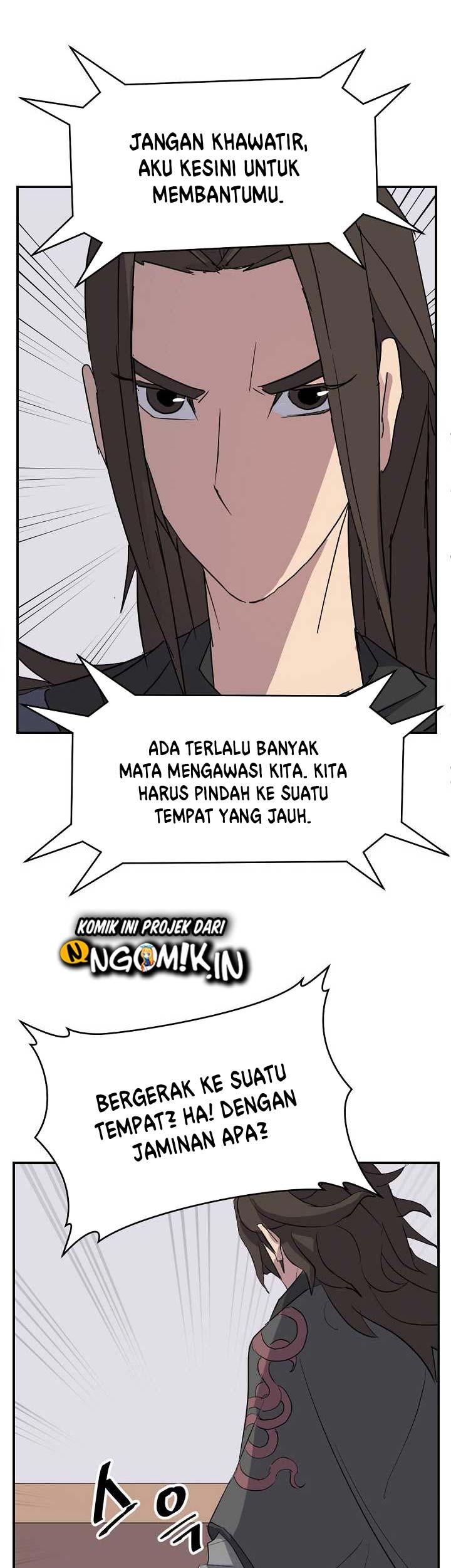 Halaman 20 dari 50