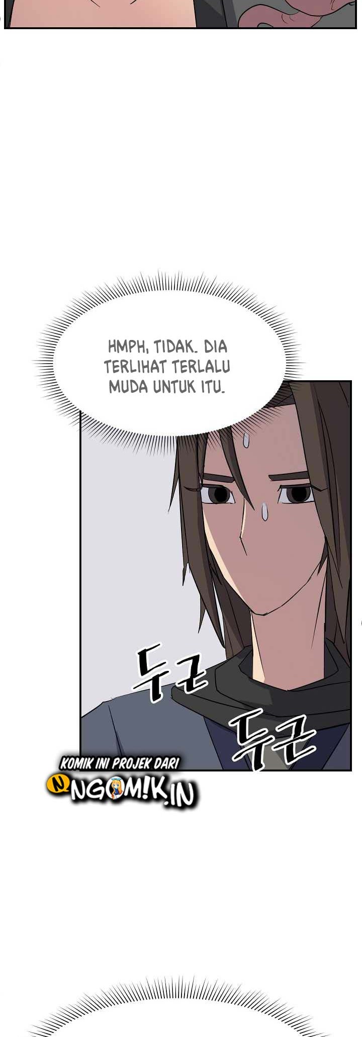 Halaman 3 dari 50
