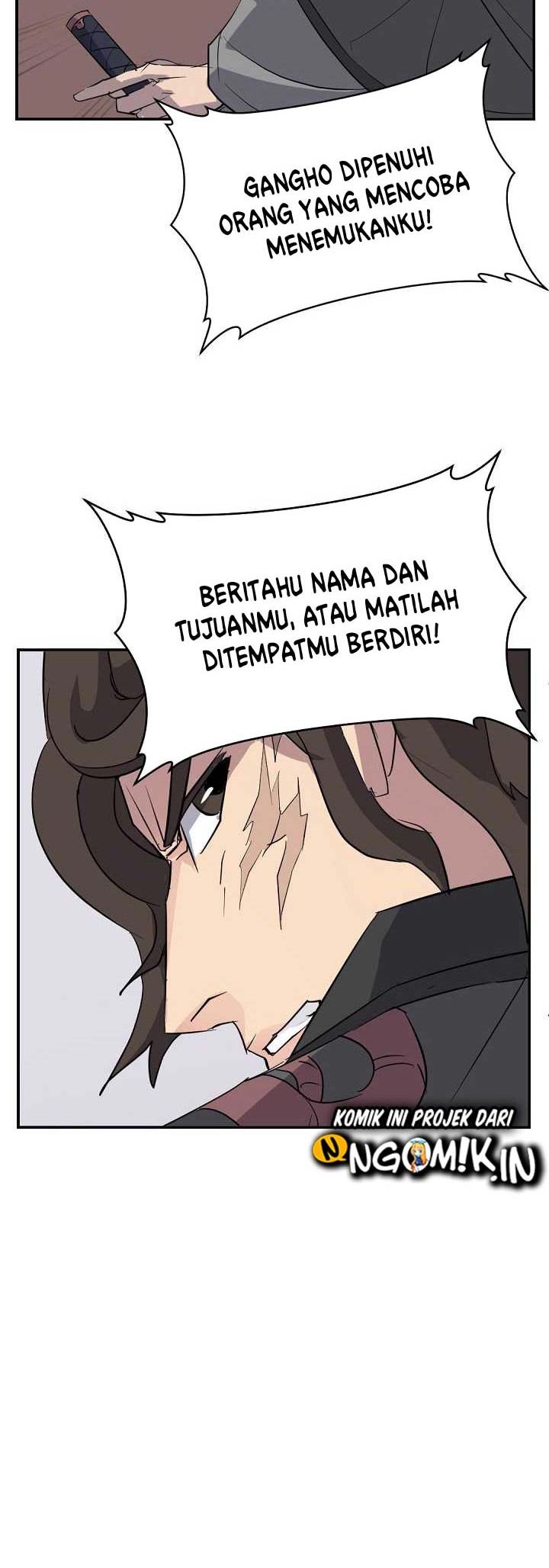 Halaman 21 dari 50