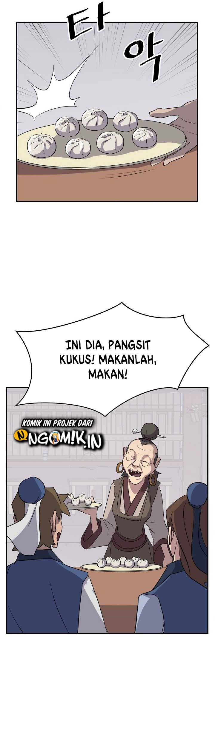 Halaman 22 dari 50