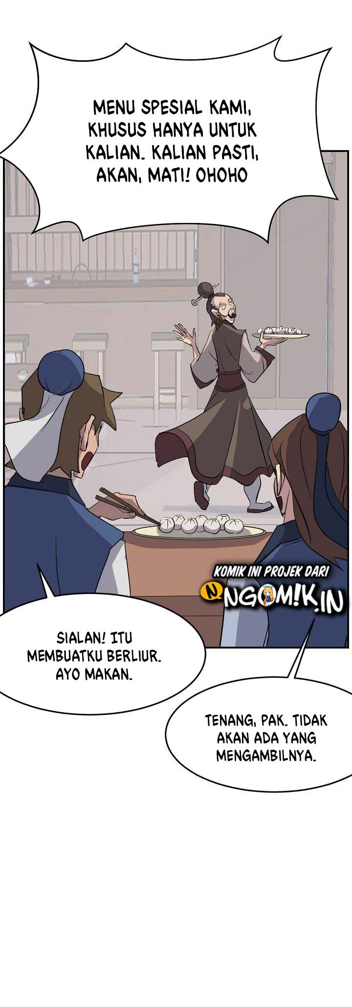Halaman 23 dari 50