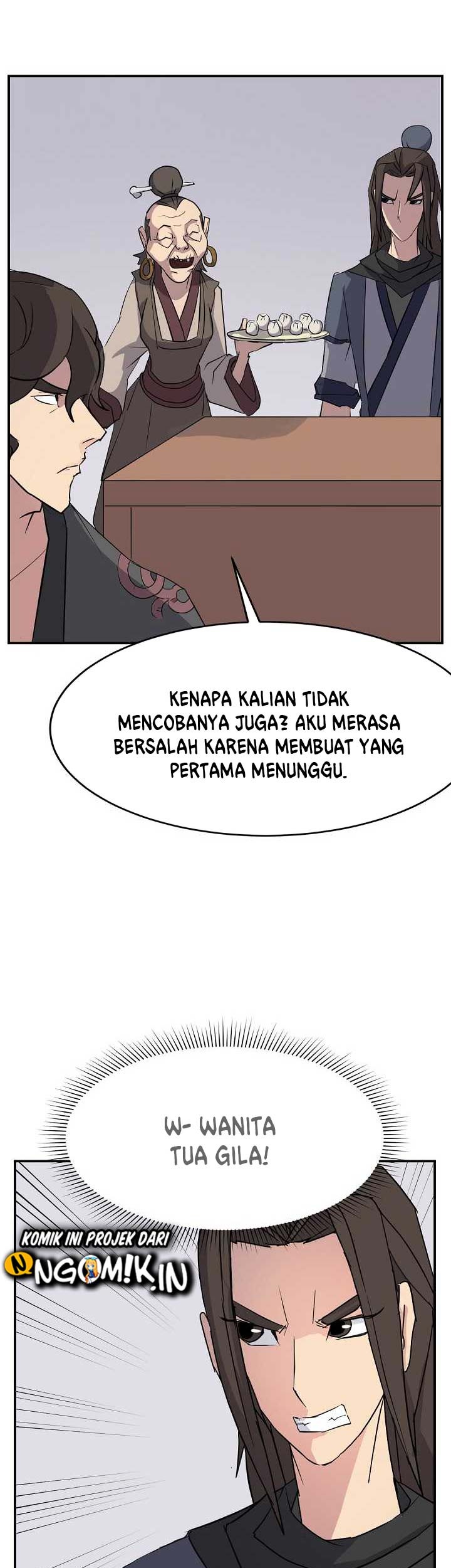 Halaman 24 dari 50