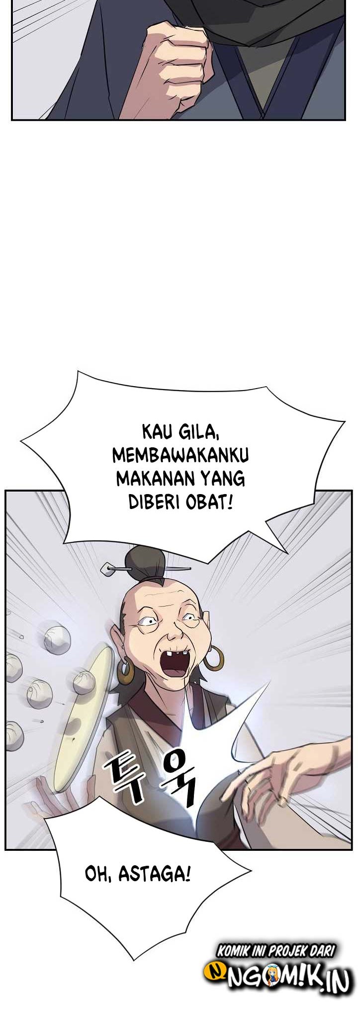 Halaman 25 dari 50