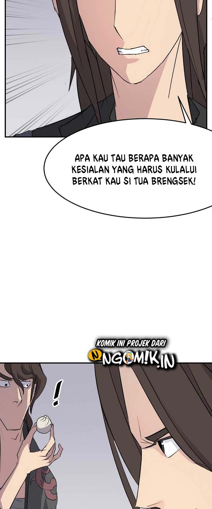 Halaman 27 dari 50