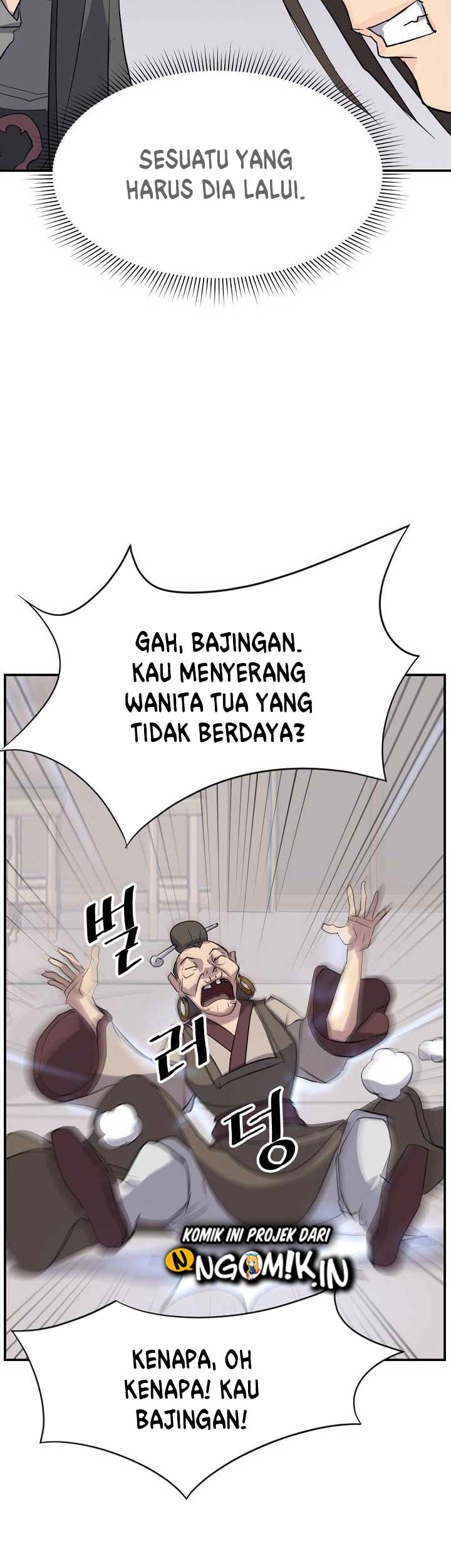 Halaman 28 dari 50
