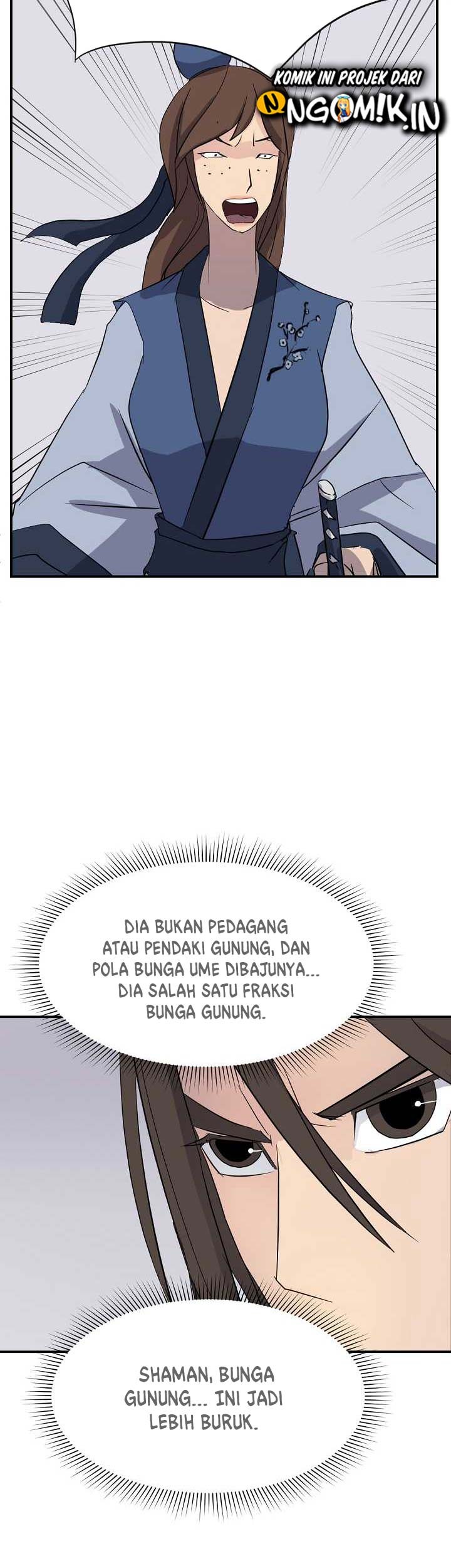 Halaman 30 dari 50