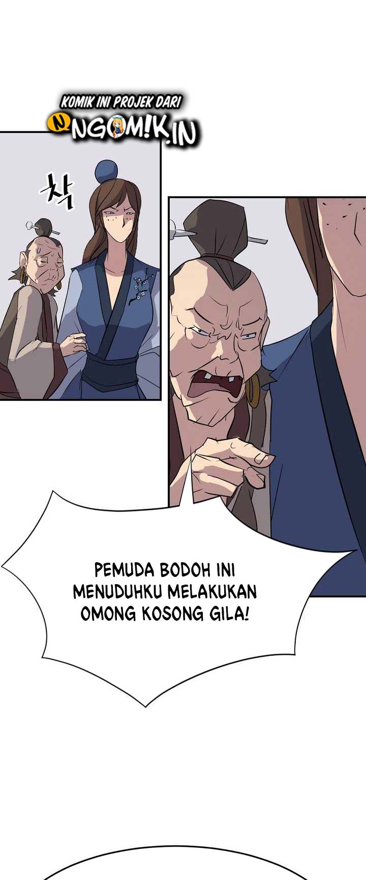 Halaman 31 dari 50