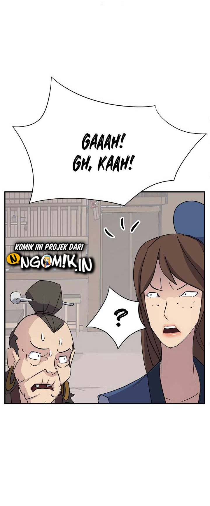 Halaman 33 dari 50