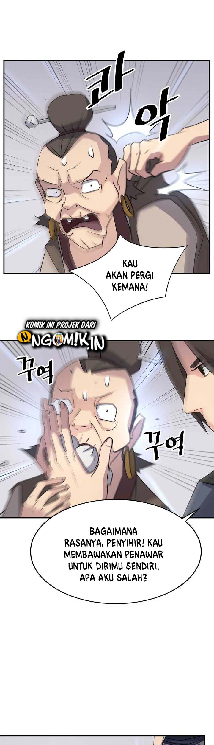 Halaman 36 dari 50