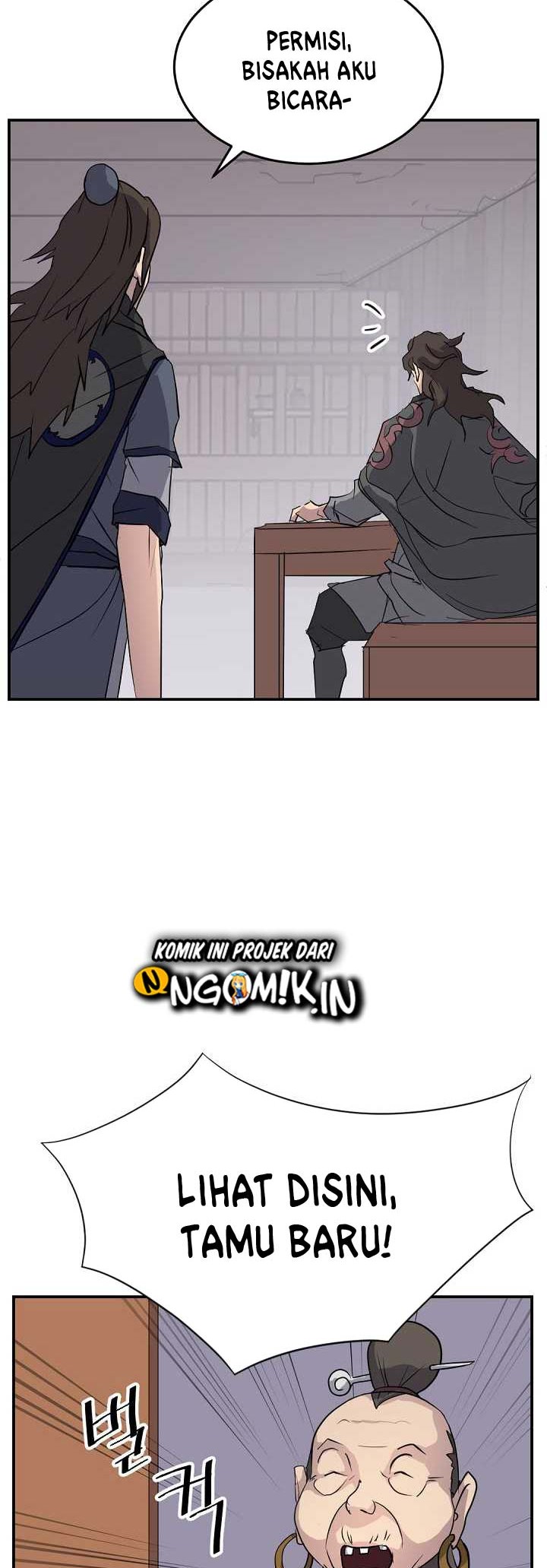 Halaman 5 dari 50