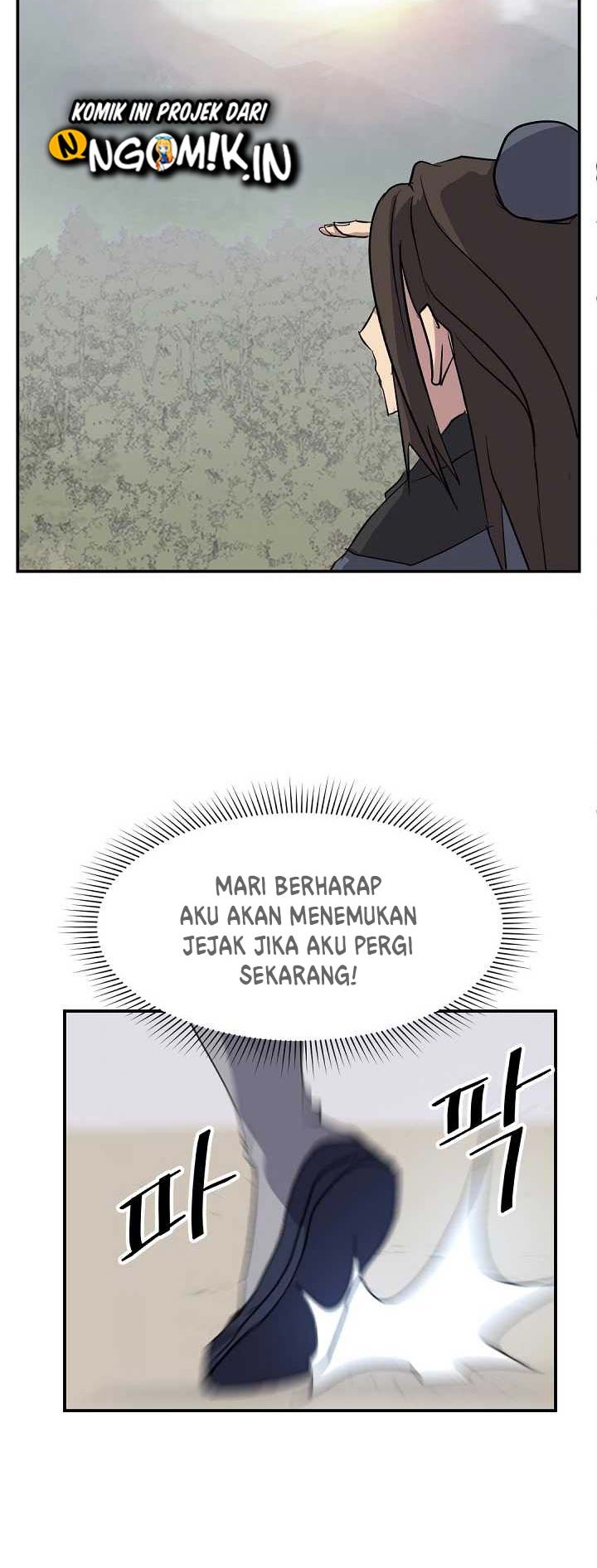Halaman 41 dari 50