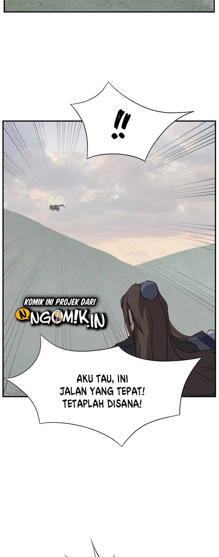 Halaman 43 dari 50