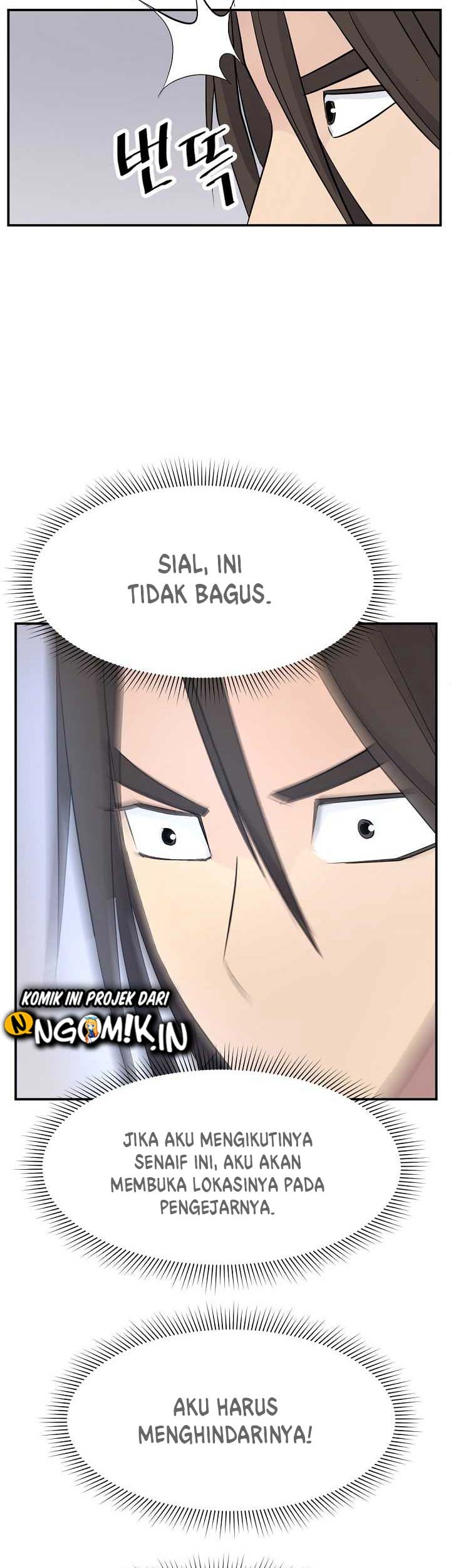 Halaman 44 dari 50