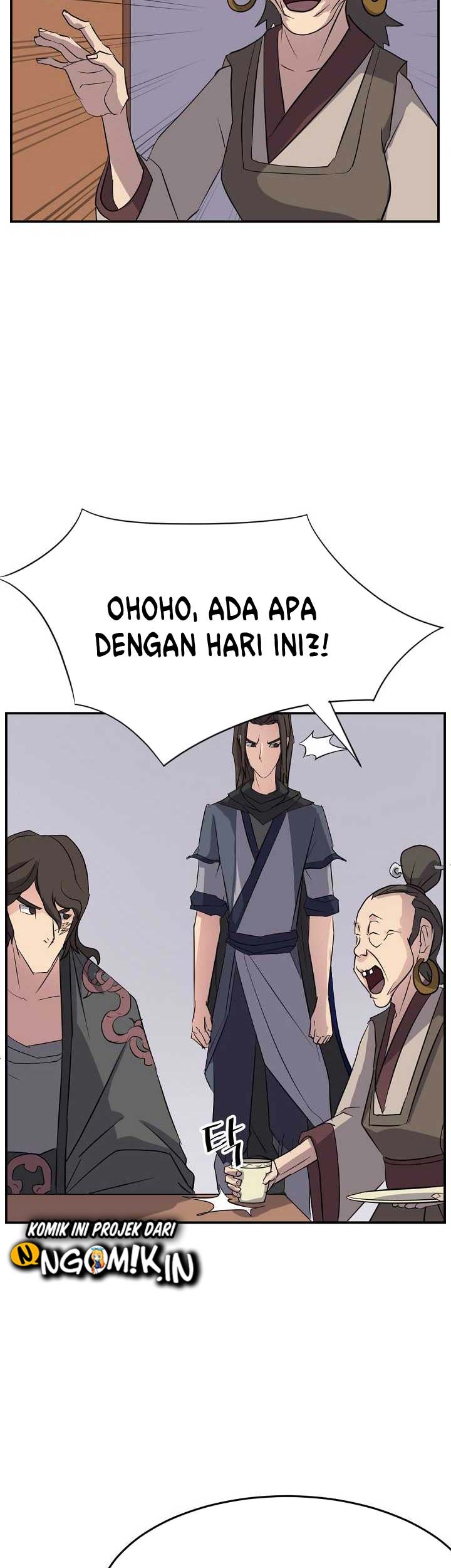 Halaman 6 dari 50