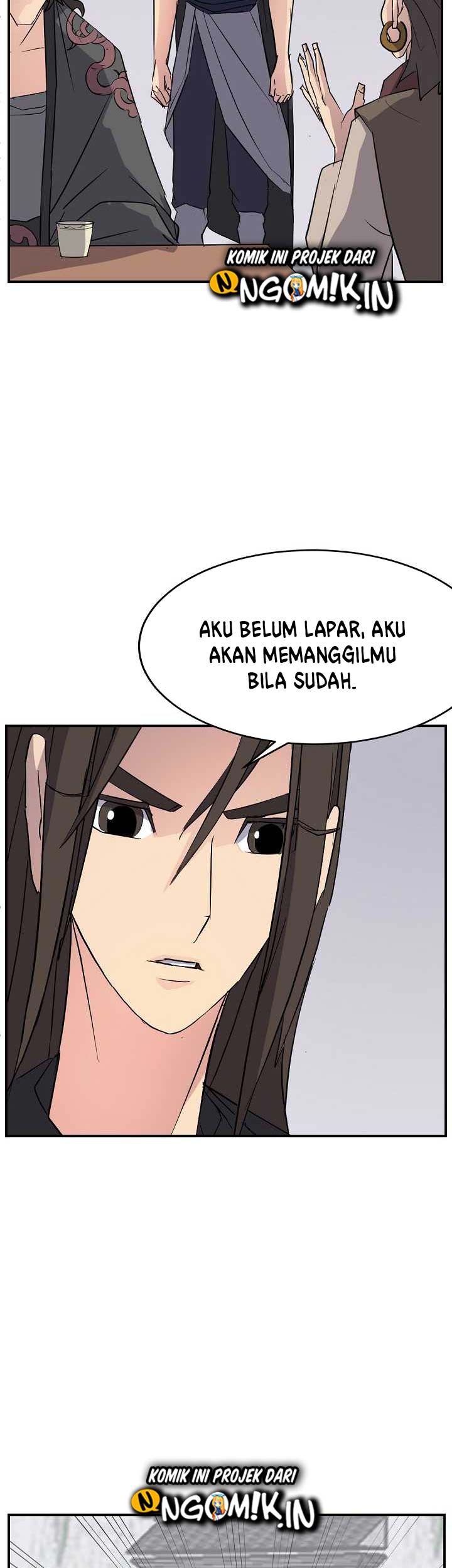 Halaman 8 dari 50