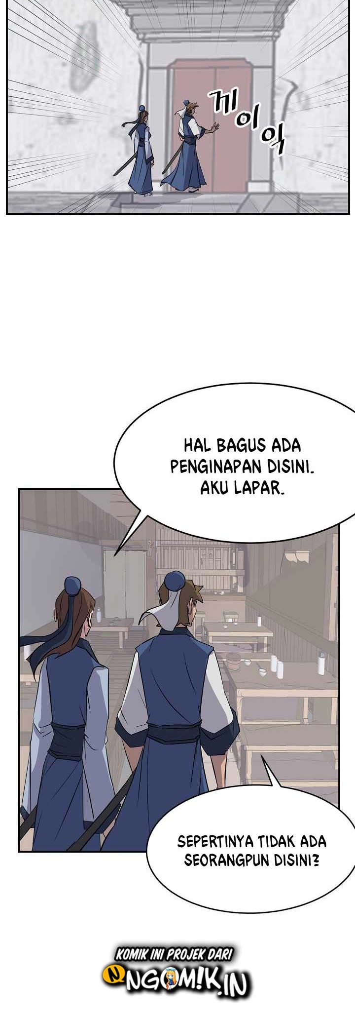 Halaman 9 dari 50