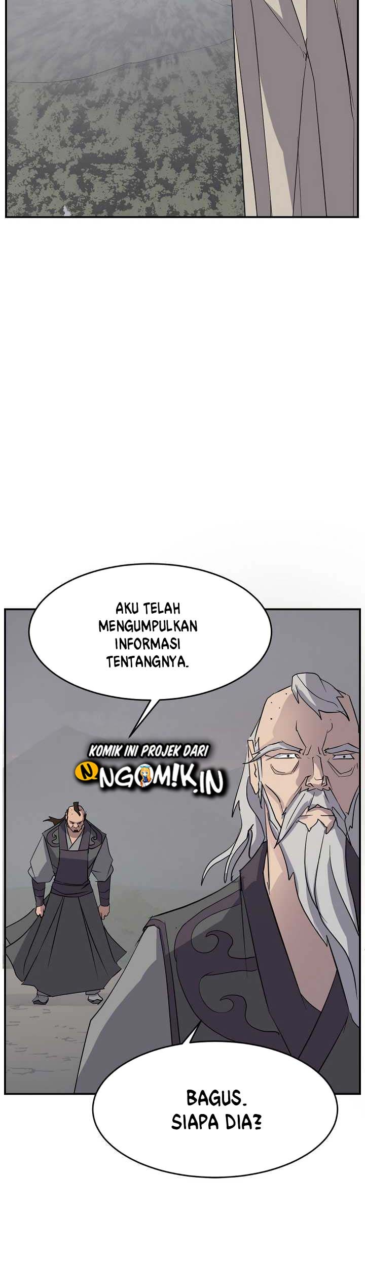 Halaman 12 dari 52