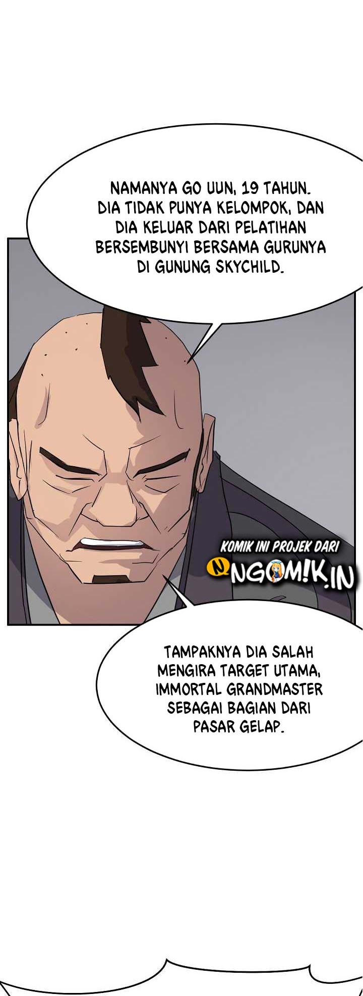 Halaman 13 dari 52