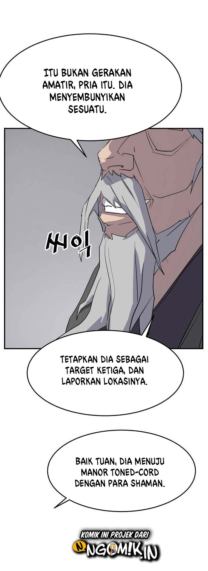 Halaman 15 dari 52