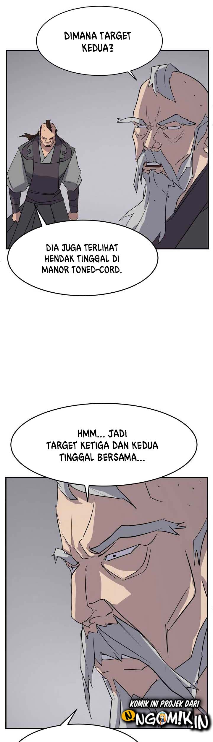 Halaman 16 dari 52