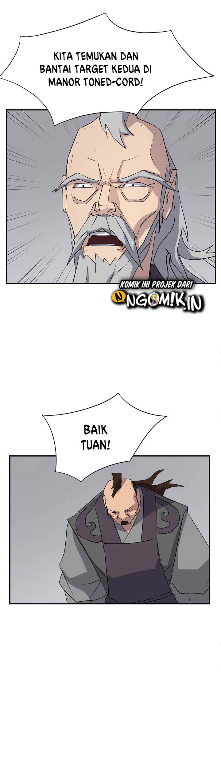 Halaman 18 dari 52