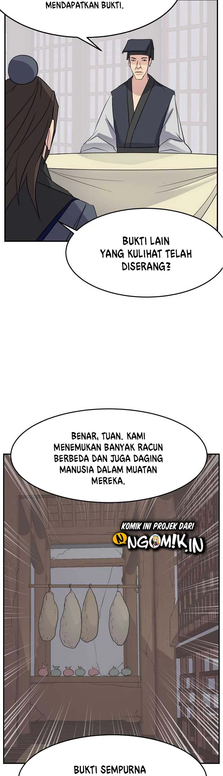 Halaman 20 dari 52