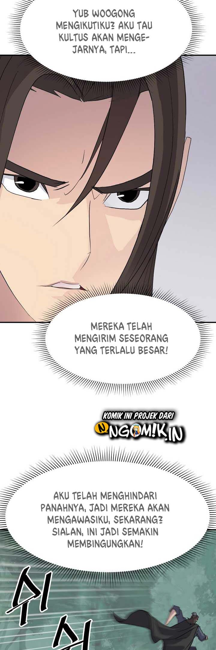 Halaman 3 dari 52