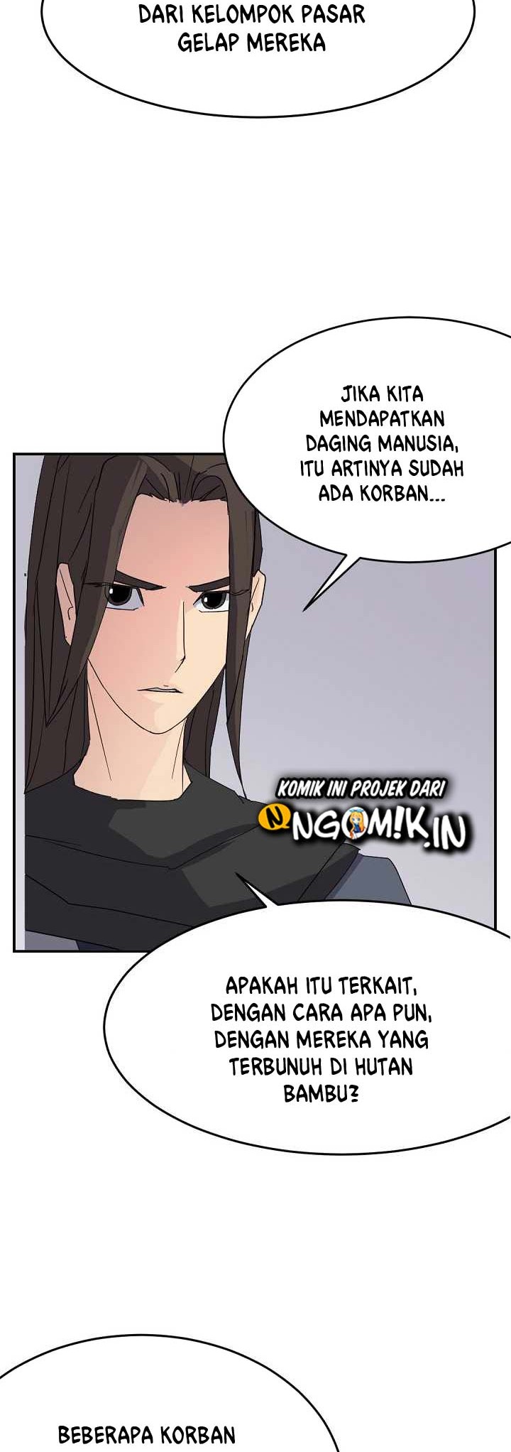 Halaman 21 dari 52