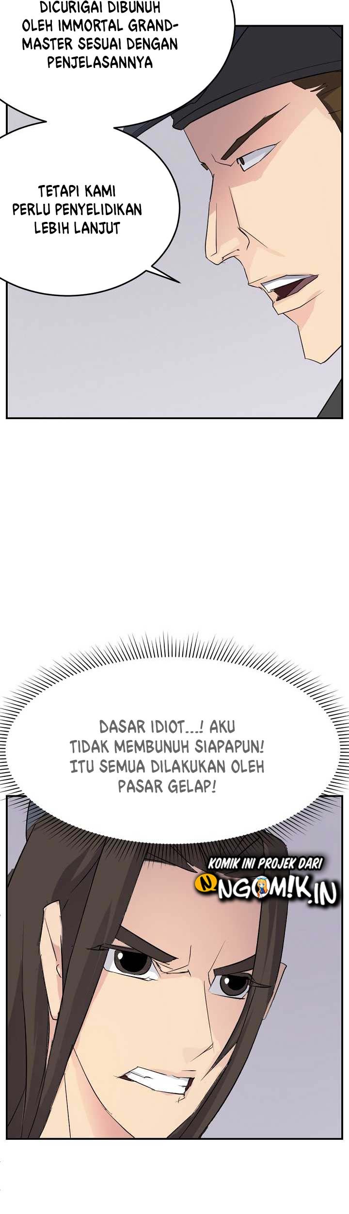 Halaman 22 dari 52
