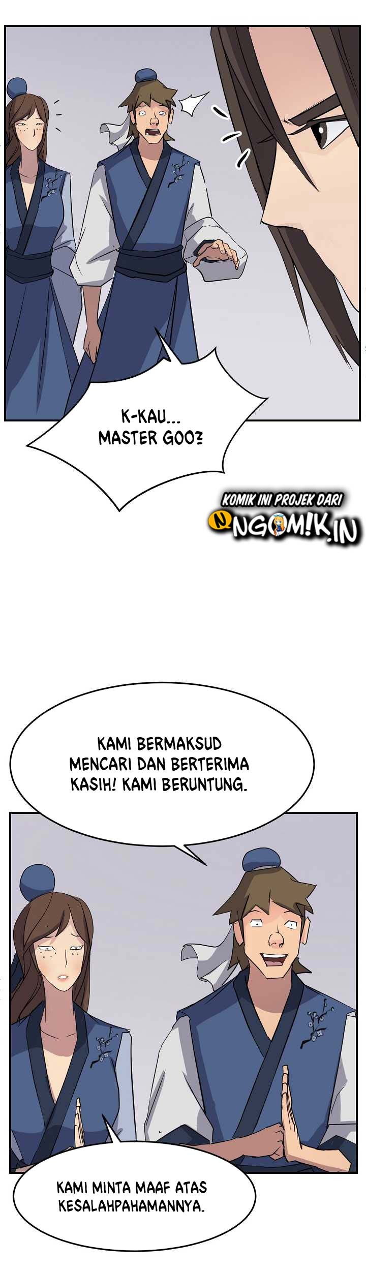 Halaman 26 dari 52