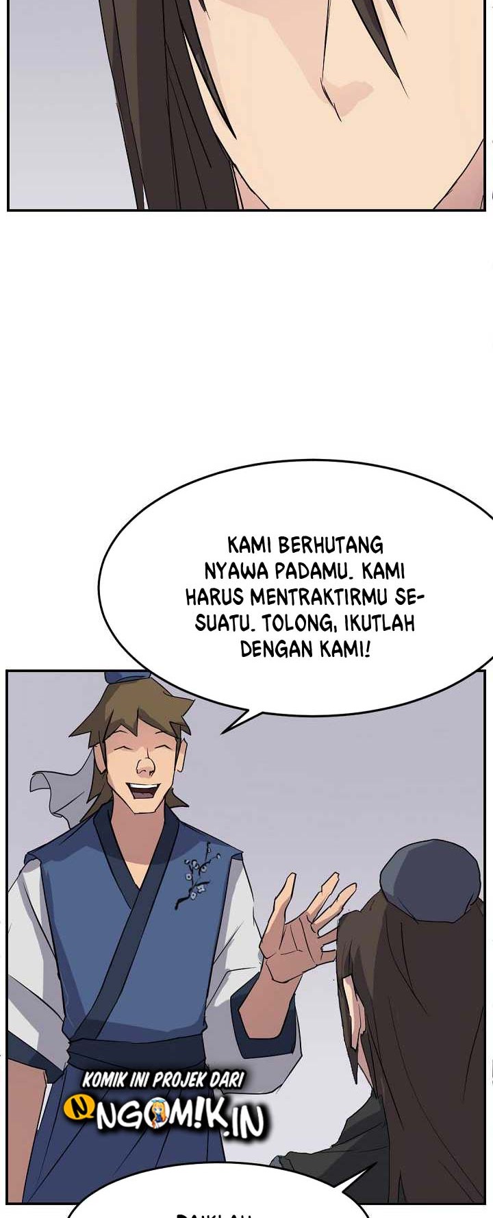 Halaman 29 dari 52