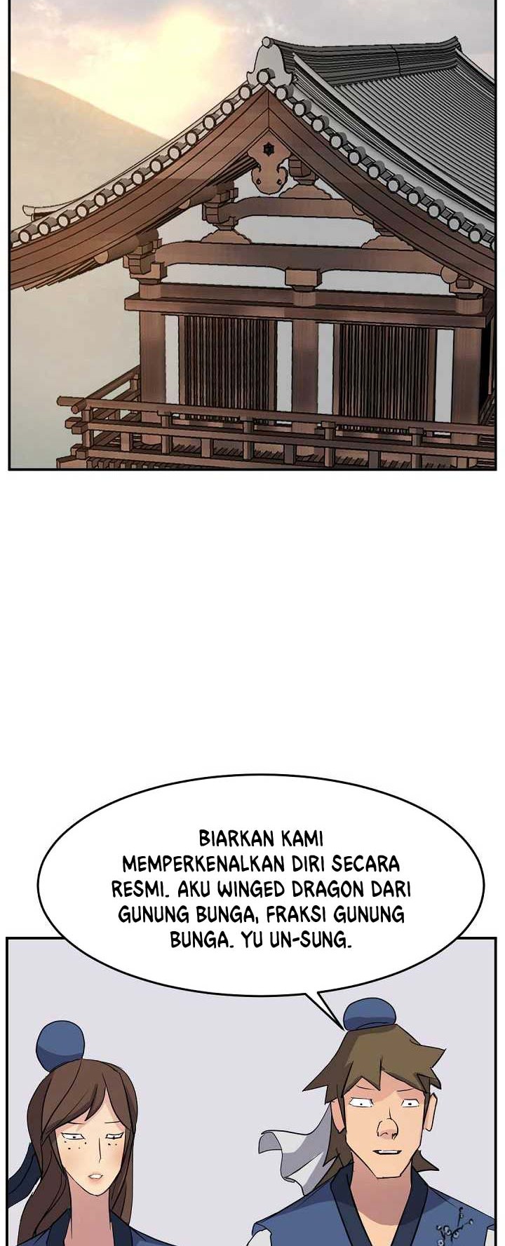 Halaman 31 dari 52