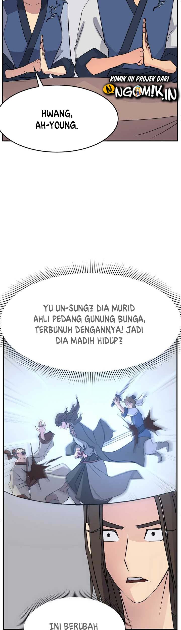 Halaman 32 dari 52