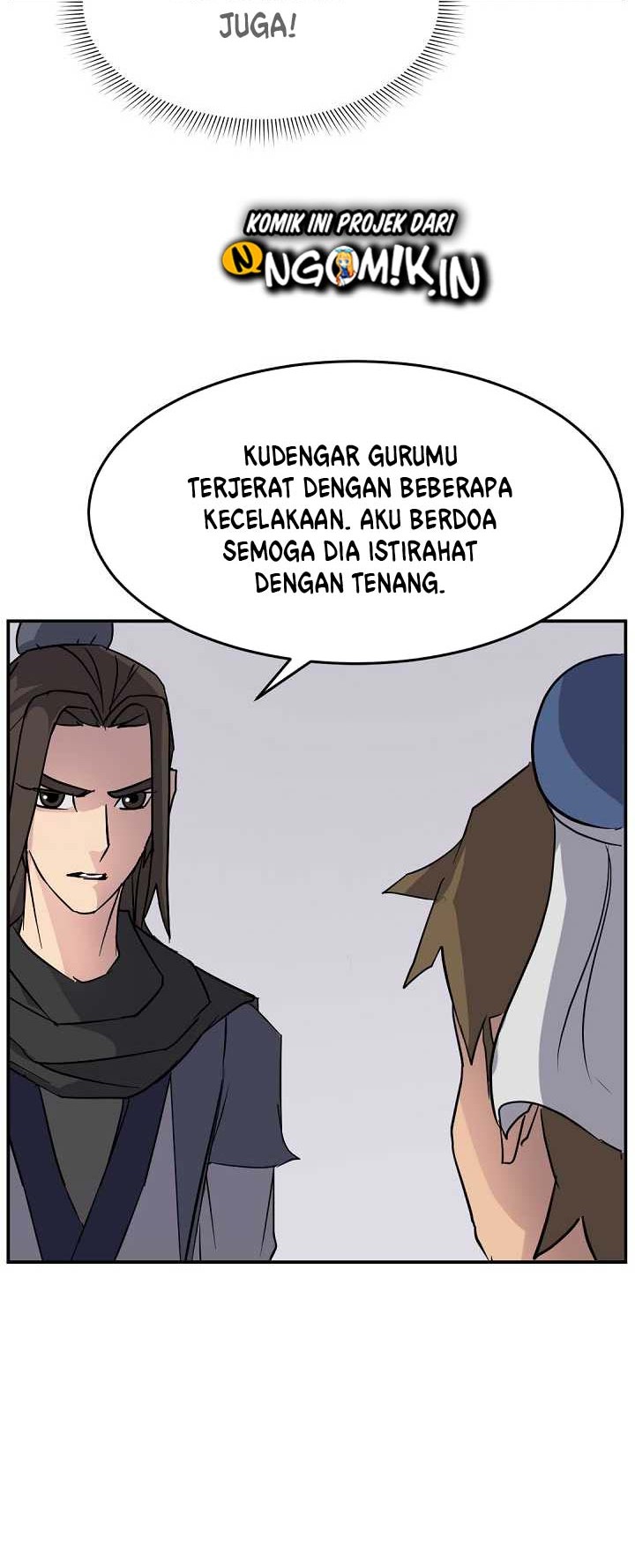 Halaman 33 dari 52