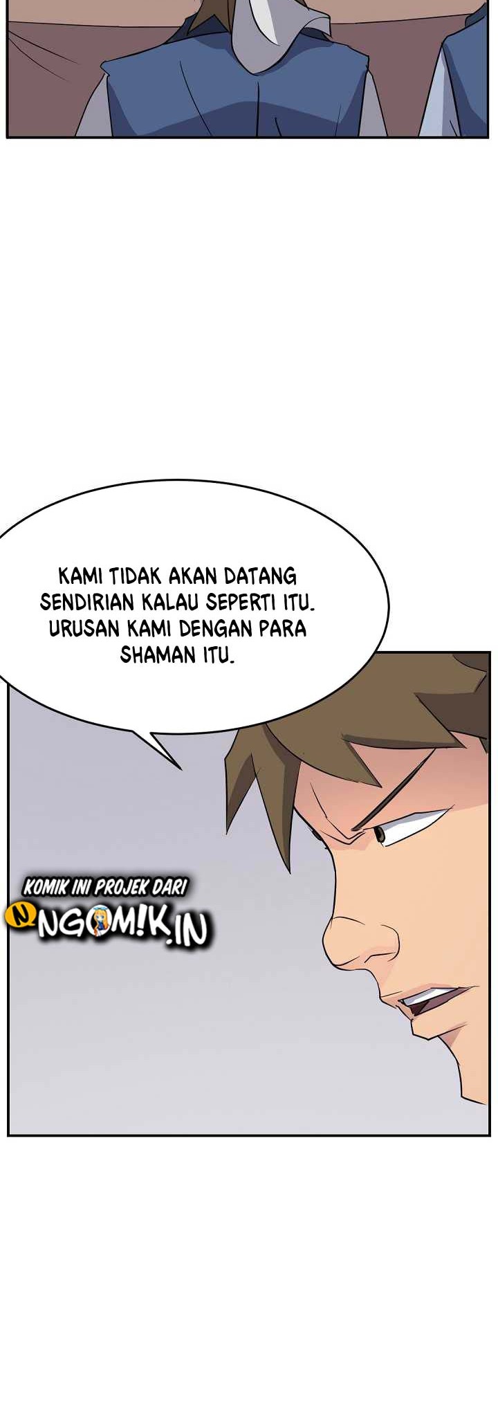 Halaman 35 dari 52