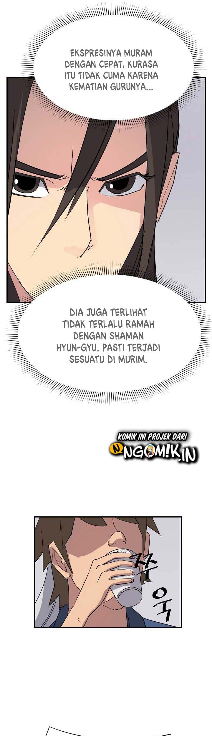 Halaman 36 dari 52
