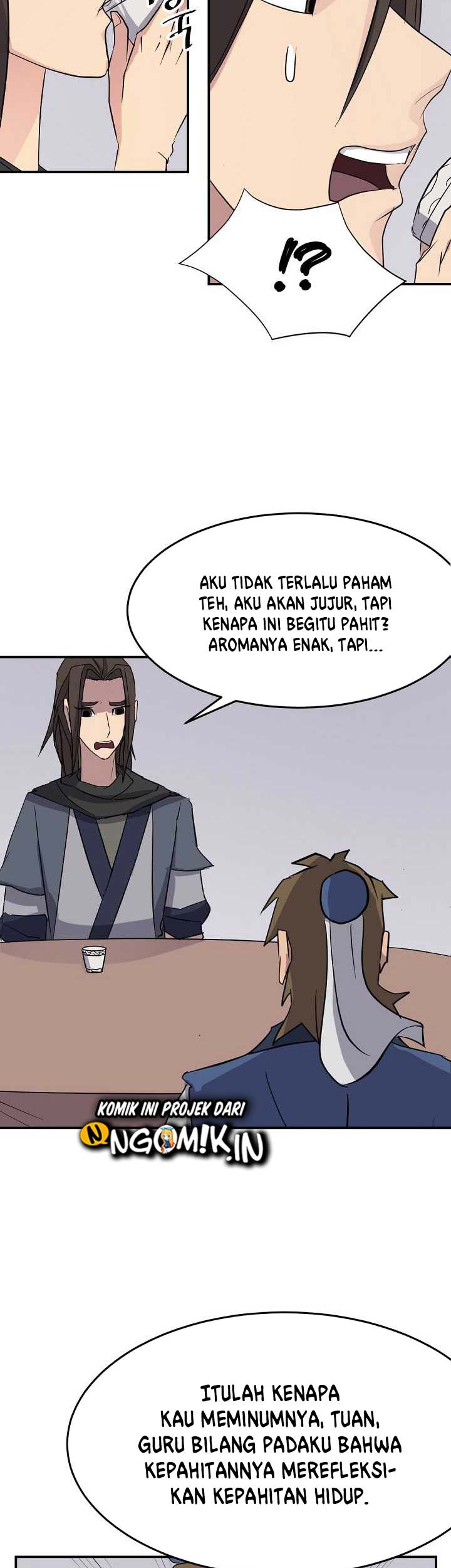 Halaman 38 dari 52