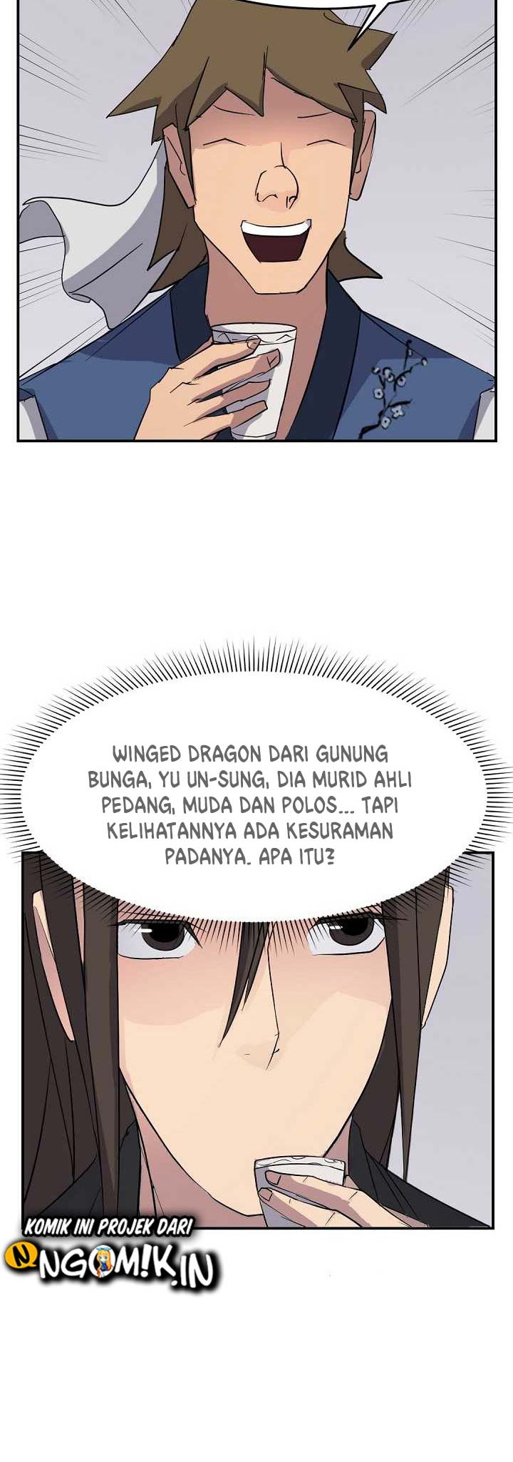 Halaman 39 dari 52