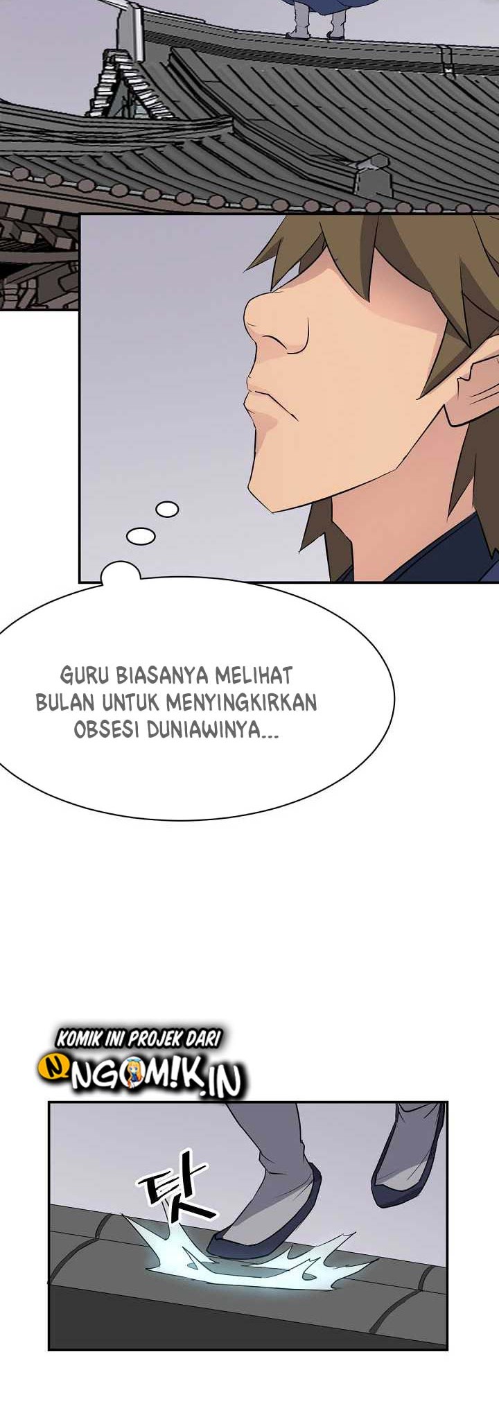 Halaman 41 dari 52