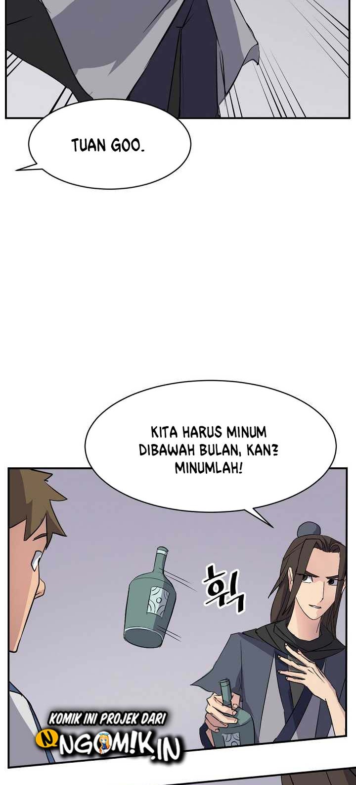Halaman 43 dari 52