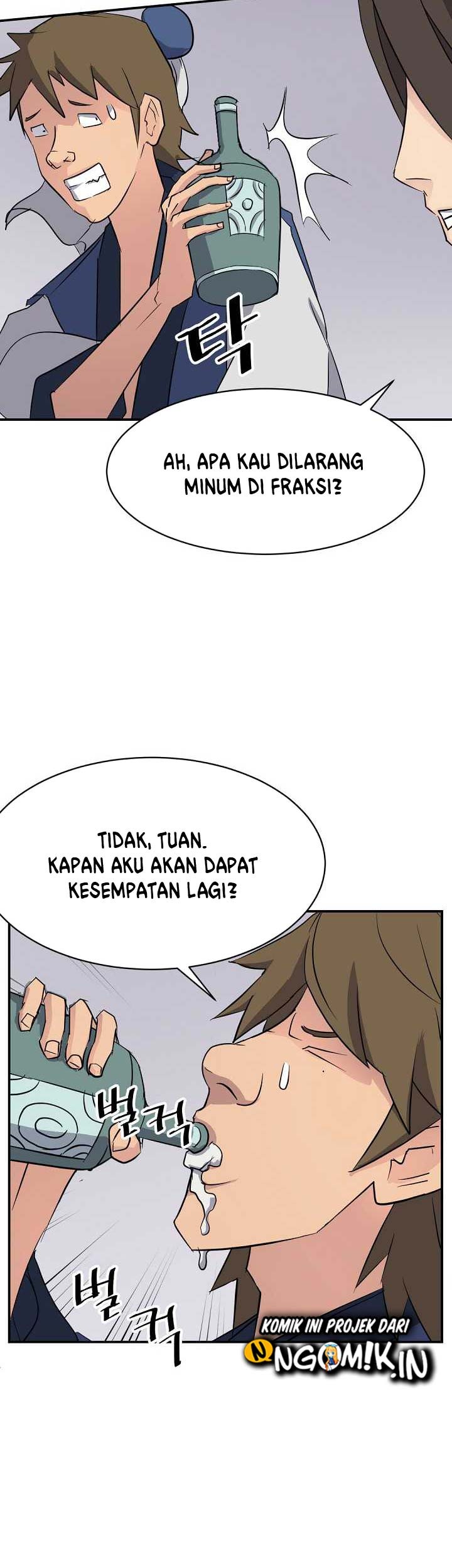 Halaman 44 dari 52