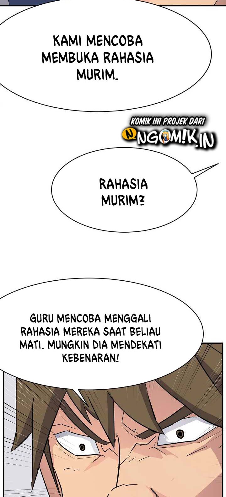 Halaman 47 dari 52