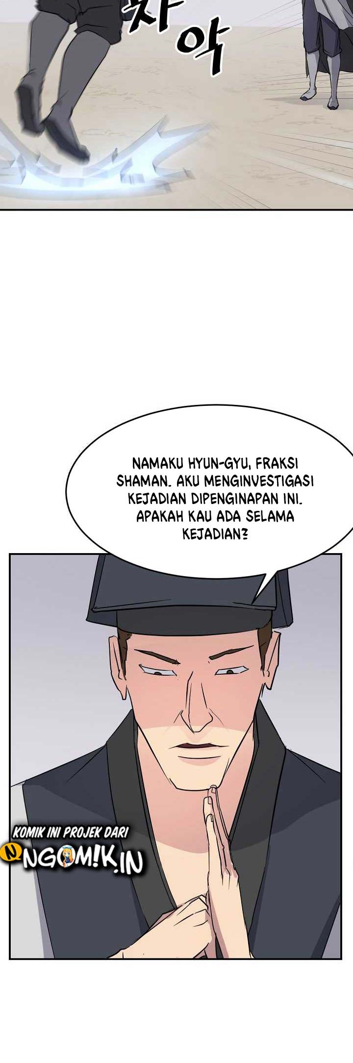 Halaman 7 dari 52